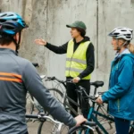 Bike Tour Berlin