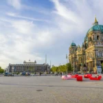 Berlin Private Tour