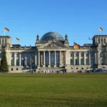 Berlin Private Tour