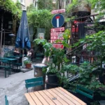 Berlin Food Tour with 8+ Authentic Local Tastings - Image 5