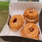 Berlin Walking Food Tour