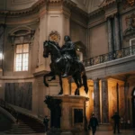 Berlin Museum Island Multiple Museum Entry Ticket