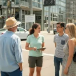 Berlin Guided Walking Tour: See All Iconic Sites in One Day