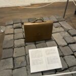 Checkpoint Charlie Berlin Wall Museum Skip-the-Line Entry - Image 2