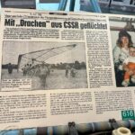 Checkpoint Charlie Berlin Wall Museum Skip-the-Line Entry - Image 3