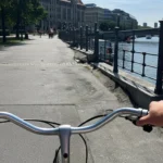 Berlin Bike Tour: Sights & Highlights with Local Guide - Image 6
