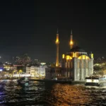 Private Table Bosphorus Dinner Cruise with Special Shows - Image 5