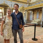 Private Istanbul Tour: 1, 2 or 3-Day Custom Itinerary