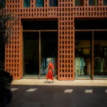 Galataport in Istanbul