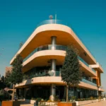 Galataport - Image 5