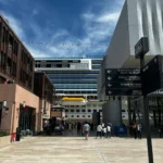 Galataport in Istanbul