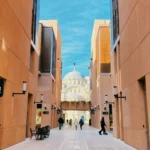 Galataport - More Photos