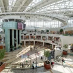 İstinye Park - Image 2