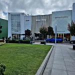 İstinye Park - Image 3