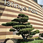 İstinye Park - Image 4