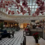 İstinye Park - Image 5