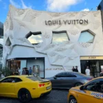 İstinye Park - Image 6