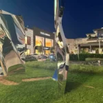 İstinye Park - More Photos