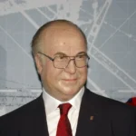 Madame Tussauds Berlin - Image 6