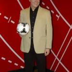 Madame Tussauds Berlin - More Photos