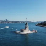 Maiden’s Tower - More Photos