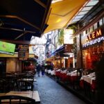 Nevizade Street - Image 3