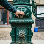 Berlin Prenzlauer Berg District Guided Walking Tour - Image 3