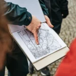 Berlin Prenzlauer Berg District Walking Tour