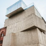 Berlin Prenzlauer Berg District Walking Tour