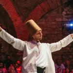 Istanbul Sufi Whirling Dervishes: Ceremony & Spiritual Experience - Image 3