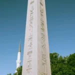 Hippodrome - More Photos