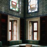 Topkapı Palace Skip-the-Line Tickets & Guided Tour - Image 5