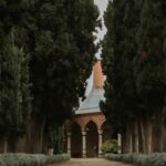 Topkapı Palace Skip-the-Line Tickets & Guided Tour - Image 3