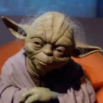 Madame Tussauds Berlin Admission Ticket