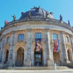 Bode Museum
