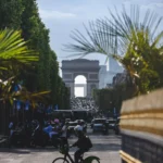 Champs-Élysées - Image 4