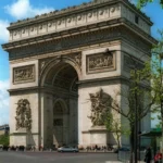 Champs-Élysées - Image 6