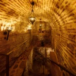 Hagia Sofia Mansions by Hilton - Image 6