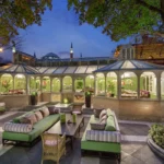 Hagia Sofia Mansions by Hilton - Image 4