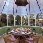 Hagia Sofia Mansions by Hilton - Image 3