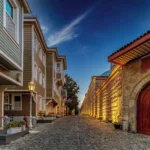 Hagia Sofia Mansions by Hilton - Image 5