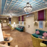 Hagia Sofia Mansions by Hilton - More Photos